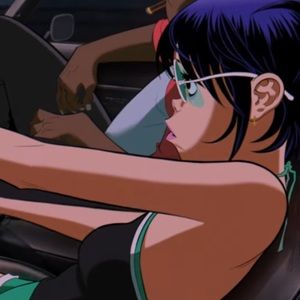 Meet your Posher, Fran